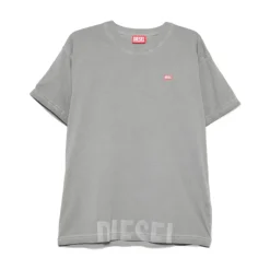 Outlet T-NORM-T7 Tee T-Shirts