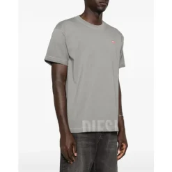 Outlet T-NORM-T7 Tee T-Shirts