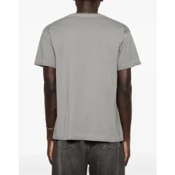 Outlet T-NORM-T7 Tee T-Shirts