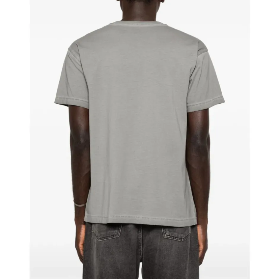 Outlet T-NORM-T7 Tee T-Shirts