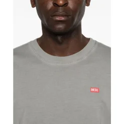 Outlet T-NORM-T7 Tee T-Shirts