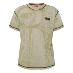 Clearance T-NORM-V15 T-Shirt T-Shirts