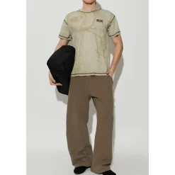 Clearance T-NORM-V15 T-Shirt T-Shirts