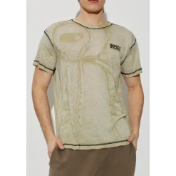 Clearance T-NORM-V15 T-Shirt T-Shirts