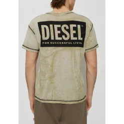 Clearance T-NORM-V15 T-Shirt T-Shirts