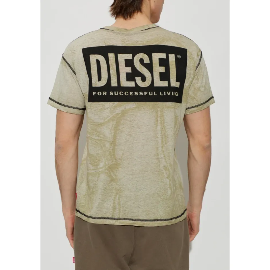 Clearance T-NORM-V15 T-Shirt T-Shirts
