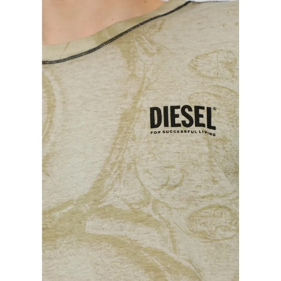 Clearance T-NORM-V15 T-Shirt T-Shirts