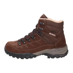 Discount Toblach Lady GTX Trekkingsko