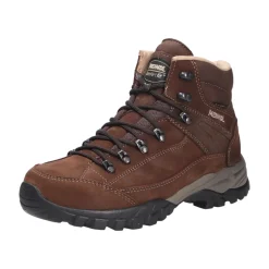 Discount Toblach Lady GTX Trekkingsko