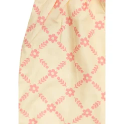 New Todelt pyjamas Børn Nattøj