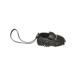 Best Accessories Black Dame Tilbehør Til Tasker