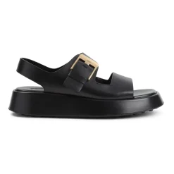 Tod`s Sandals Dame Sandaler
