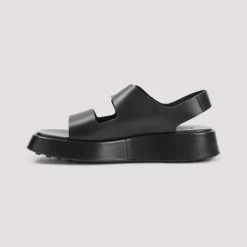 Tod`s Sandals Dame Sandaler