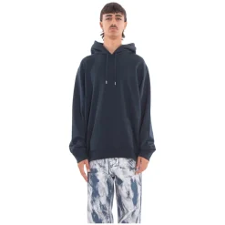 Best Together Hoodie Trøjer