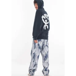 Best Together Hoodie Trøjer