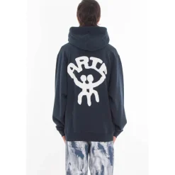 Best Together Hoodie Trøjer