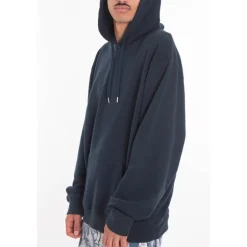 Best Together Hoodie Trøjer