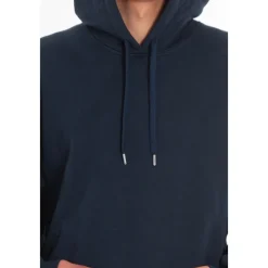 Best Together Hoodie Trøjer