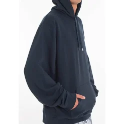 Best Together Hoodie Trøjer