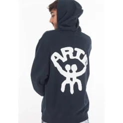 Best Together Hoodie Trøjer