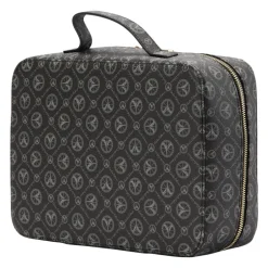 Toilet Bags Dame Toilettasker