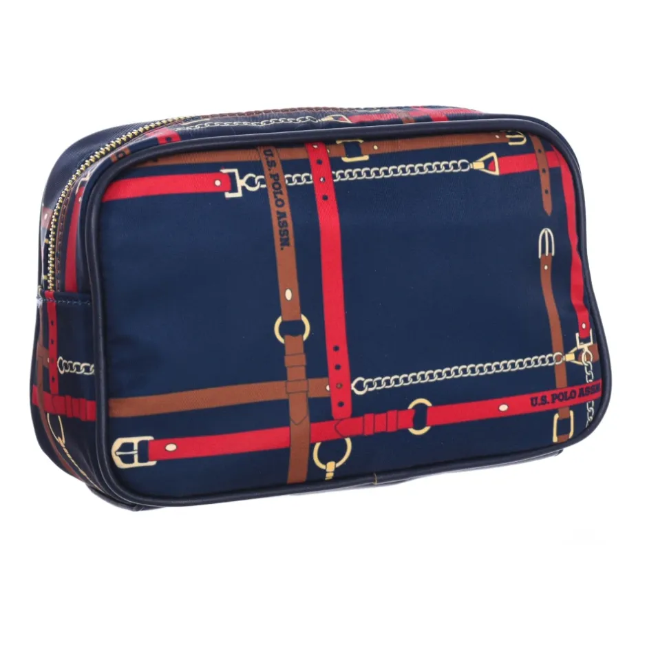 Online Toilet Bags Dame Toilettasker