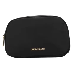 Discount Toilet Bags Dame Toilettasker