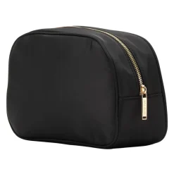 Discount Toilet Bags Dame Toilettasker