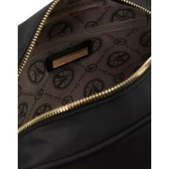 Discount Toilet Bags Dame Toilettasker