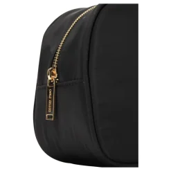 Discount Toilet Bags Dame Toilettasker
