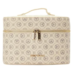 Discount Toilet Bags Dame Toilettasker