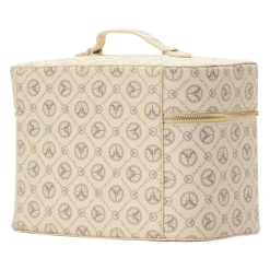 Discount Toilet Bags Dame Toilettasker