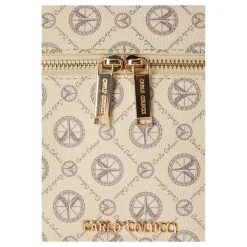 Discount Toilet Bags Dame Toilettasker