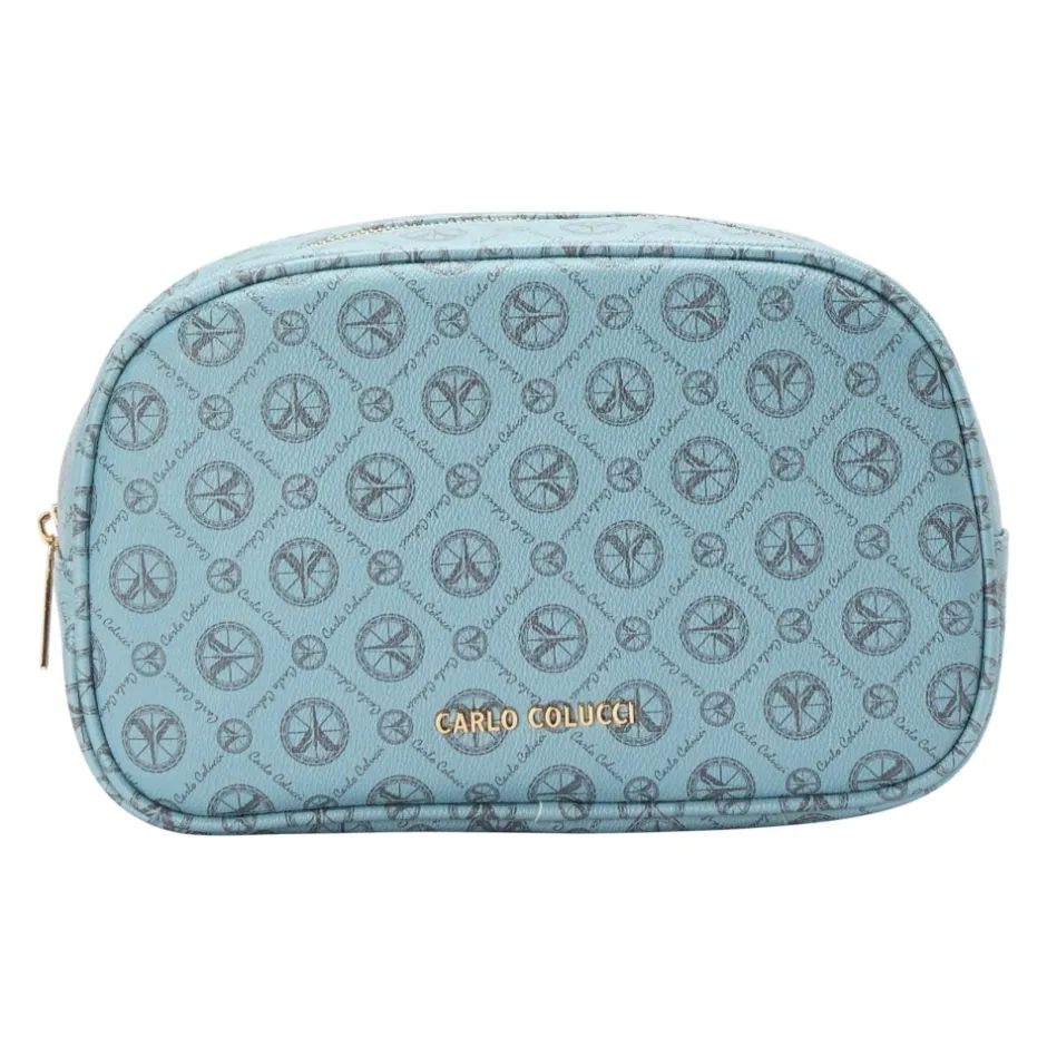 Clearance Toilet Bags Dame Toilettasker