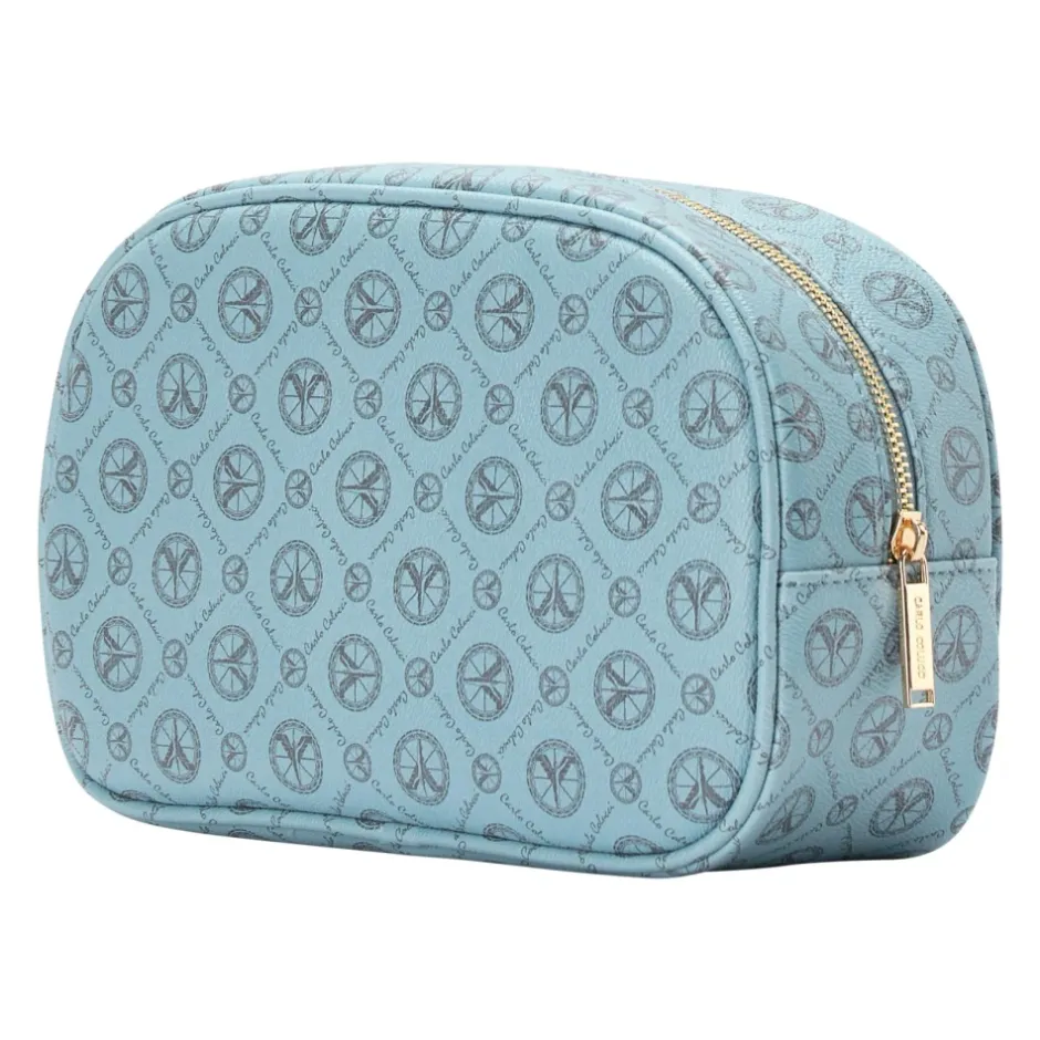 Clearance Toilet Bags Dame Toilettasker