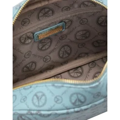 Clearance Toilet Bags Dame Toilettasker