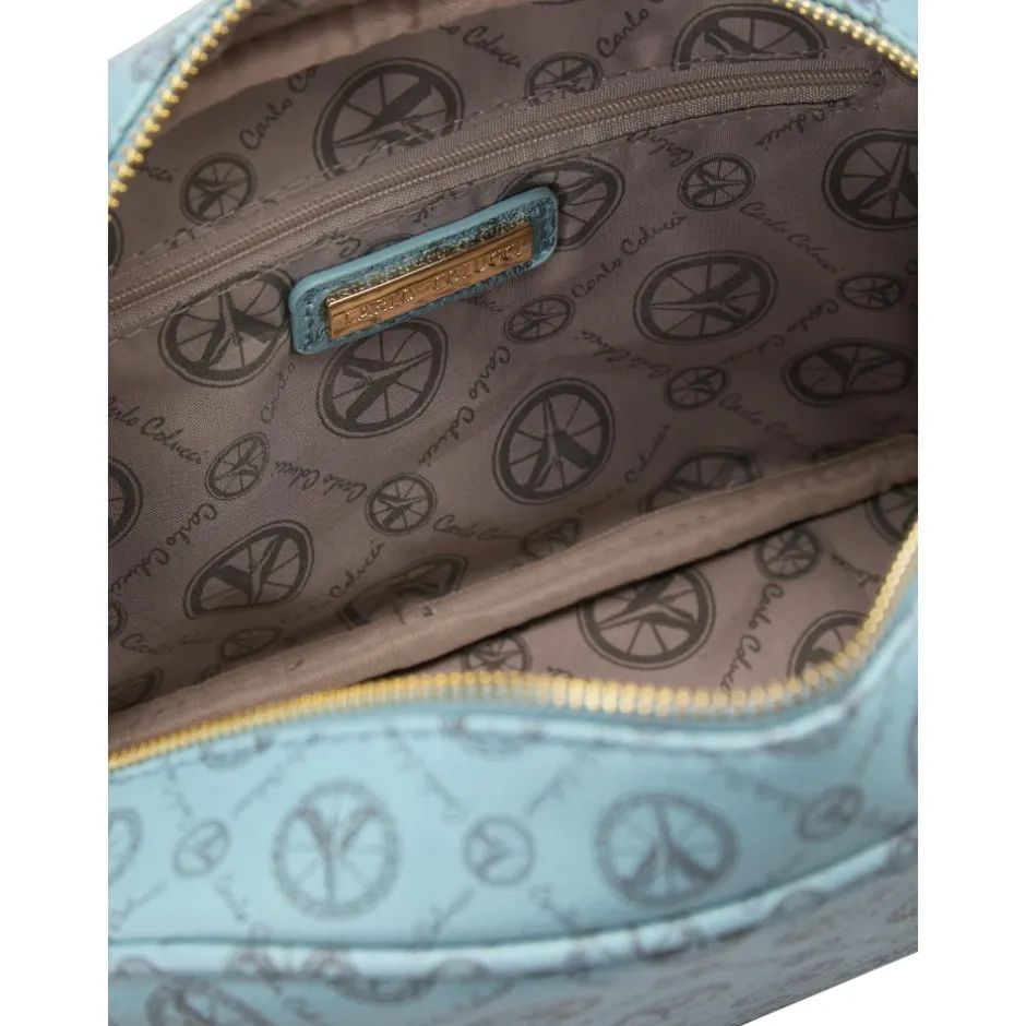 Clearance Toilet Bags Dame Toilettasker