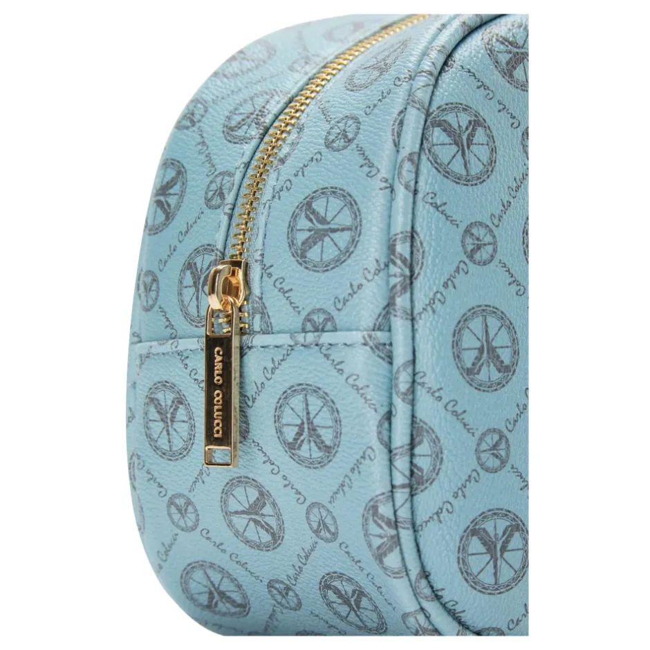 Clearance Toilet Bags Dame Toilettasker