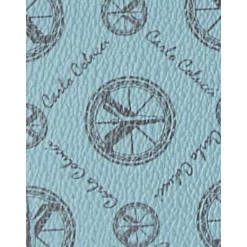 Clearance Toilet Bags Dame Toilettasker