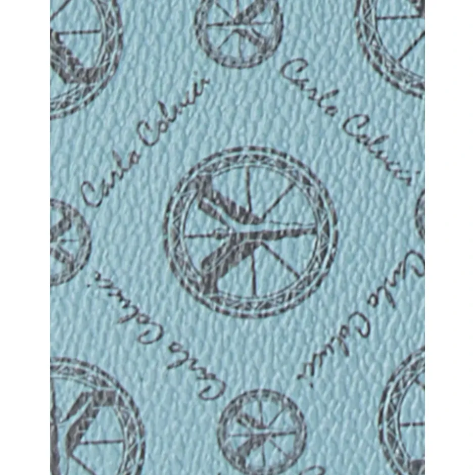 Clearance Toilet Bags Dame Toilettasker