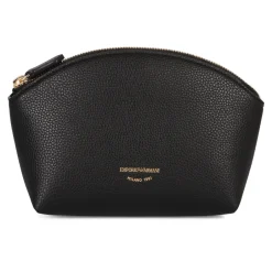 Toilet Bags Dame Toilettasker