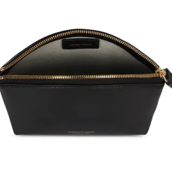 Toilet Bags Dame Toilettasker