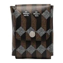 Outlet Toilet Bags Dame Toilettasker