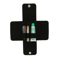 Outlet Toilet Bags Dame Toilettasker