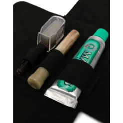 Outlet Toilet Bags Dame Toilettasker