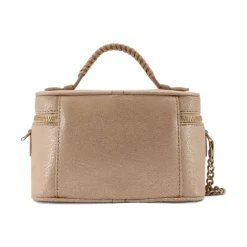 Outlet Toilet Taske Dame Toilettasker