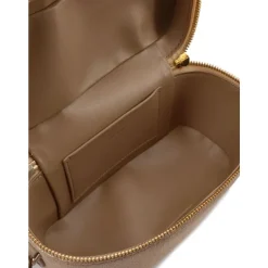 Outlet Toilet Taske Dame Toilettasker