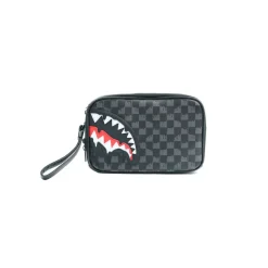 Hot Toiletry Bag Dame Toilettasker