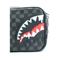 Hot Toiletry Bag Dame Toilettasker