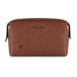 Online Toiletry bag Dame Toilettasker